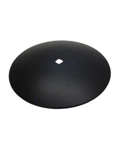 Randaali ketas Ø410/4mm 31-241028