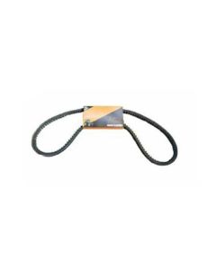 Kiilrihm SPA 1250Ld