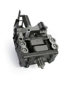 Hüdropump 23dm3/min. 19MPa 1683301M92