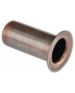 Pihusti puks 3132028R1
