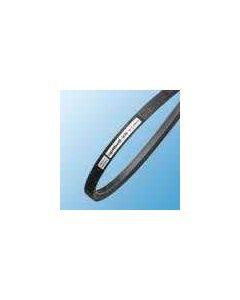 Kiilrihm A 1350Ld A52 Optibelt