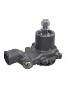 Veepump 3132420