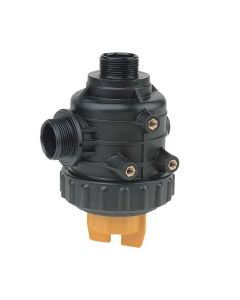 Filter 3132453 1_1/4" 80-120 l/min ARAG