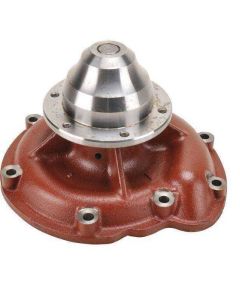 Veepump 3132676R93, 3132676R94
