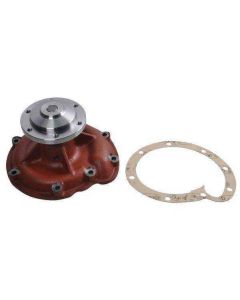 Veepump 3132741R93, 3132741R94