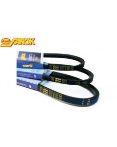 Kiilrihm SPA 1332Ld