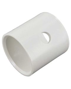 Puks Ø40/48-50mm 3134952R1, 3134952R2