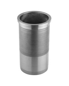 Hülss Ø79.38mm 734127Z1, 734127M1