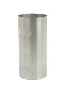 Hülss Ø100,33mm 31358343, 737214M1