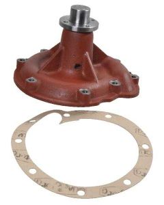 Veepump 3136053R93