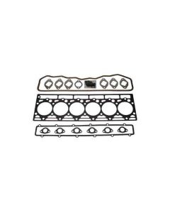 Mootori tihendikomplekt ülemine 3136801R99