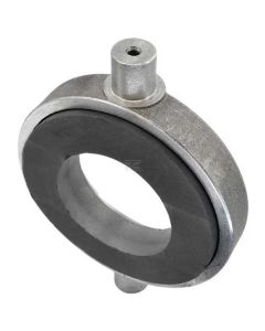 Survelaager 3136858R11