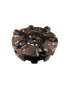 Sidurikorv Ø280/300 3137666R91