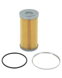 Hüdraulikafilter 3139076R93 OR.