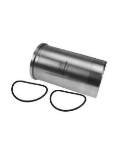 Hülss Ø98,42mm 3139587R3