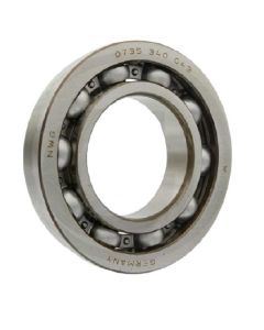 Laager 3140345R91
