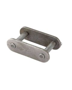 Keti lüli 38,4mm AZ24232