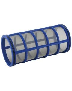 Filtrielement Ø79,5x167mm 50 mesh 3142003030