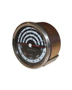 Tunnilugeja-tahhomeeter 3142174R91