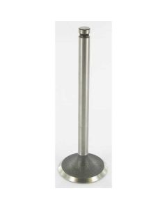 Sisselaske klapp +0.030" 31431401