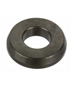 Puks Ø25/54-13mm 3145271R1