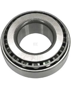 Laager 3147241R1
