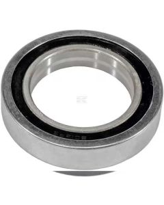 Laager 65x101,6x25mm 3147877R91