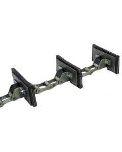 Elevaatori kett S55x144 3156921R91