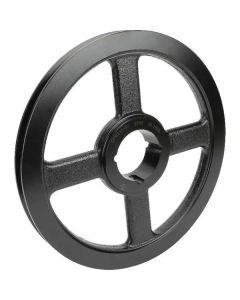 Rihmaratas 1SPB Ø315 322mm TL2012
