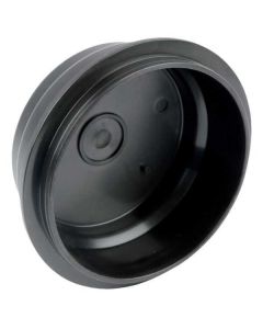 Filtri kaas 3162000020 ARAG