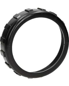 Mutter 3162000040 ARAG