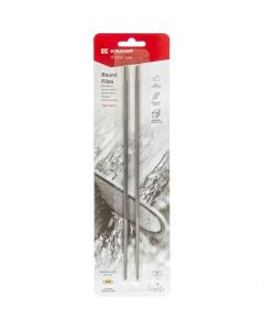 Saeketi viil Ø4,8mm 2tk