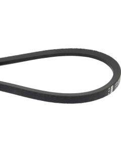 Kiilrihm SPA 1632/1650 Ld/La Optibelt