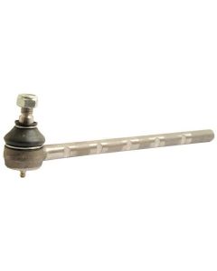 Roolivarda ots LH 31644600, 609408