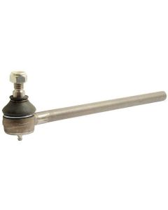 Roolivarda ots RH/LH 31644700, 609409