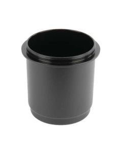 Filtri korpus 3172000020 ARAG