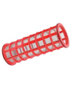 Filtrielement Ø108x286mm 32 mesh 3172002030