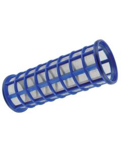 Filtrielement Ø108x286mm 50 mesh 3172003030