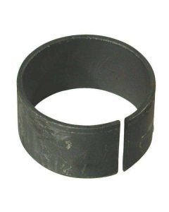 Puks EG50/55x20mm 3172024