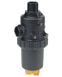Filter 3172472AKB 2" 32 mesh
