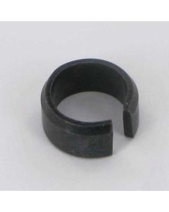 Puks EG12/16x8mm 3173301 DIN1498