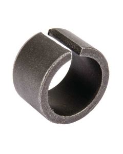 Puks Ø24/32-22 3173403 OR.