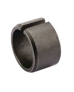 Puks EG25/32x20mm DIN 1498 3173413 OR.