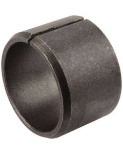 Puks EG50+0,05+0,15/60x40mm 3173433