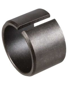 Puks EG50/60x40mm 3173434