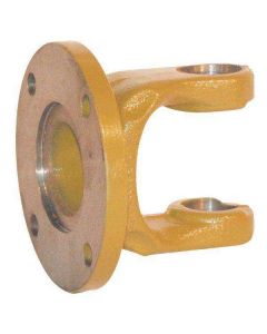 Kardaani kahvel 351600, rist 32x76mm