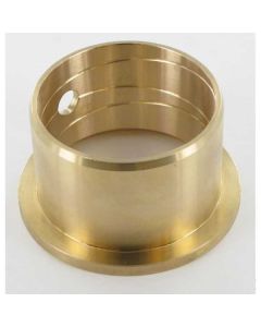 Puks D80/66/60X45mm 3179373 OR.