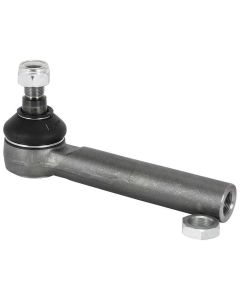Roolivarda ots RH/LH 31798600