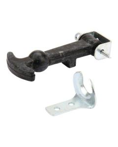 Kapotihaak kumm 145mm