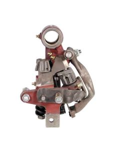Siduja 5223-076-500 SIPMA